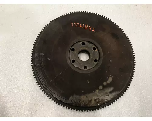 Ford 192 Flywheel