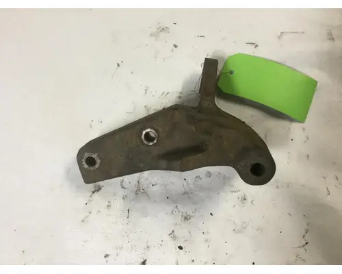 Engine Parts, Misc. FORD 3176 Sterling Truck Sales, Corp