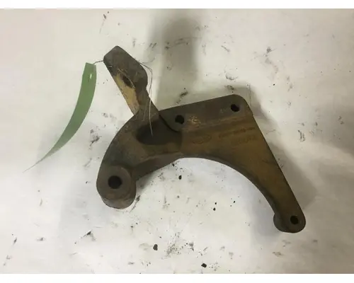 Engine Parts, Misc. FORD 3176 Sterling Truck Sales, Corp