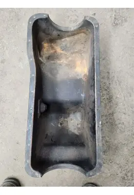Ford 351 WINDSOR Oil Pan