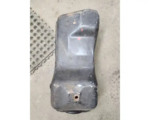 Ford 351 WINDSOR Oil Pan