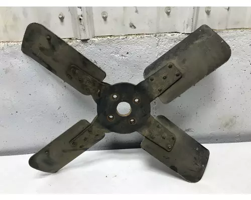 Ford 361 Fan Blade