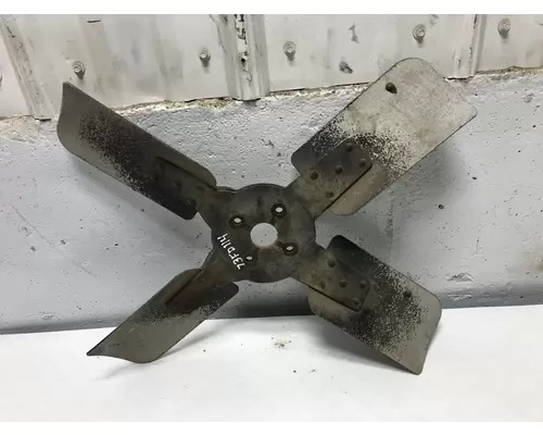 Ford 361 Fan Blade