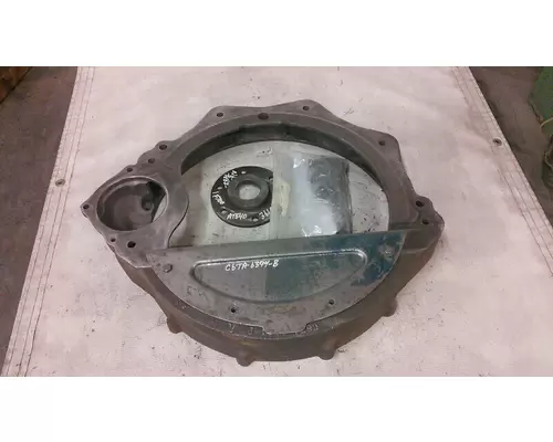 Ford 361 Flywheel Housing