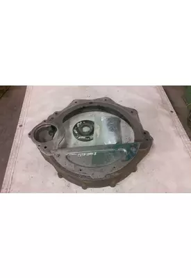 Ford 361 Flywheel Housing