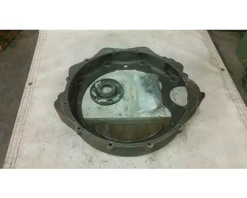 Ford 361 Flywheel Housing