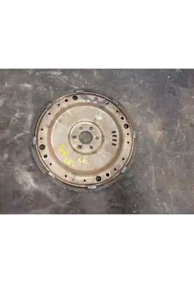 Ford 361 Flywheel