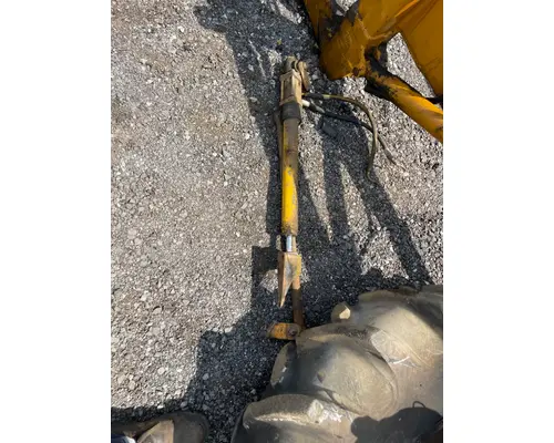 Hydraulic Piston/Cylinder FORD 420 Truck Salvage International Inc