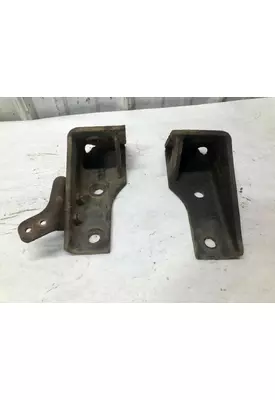 Ford 429 Engine Mounts