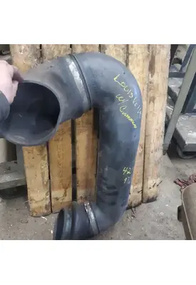 Ford 429 Engine Parts, Misc.