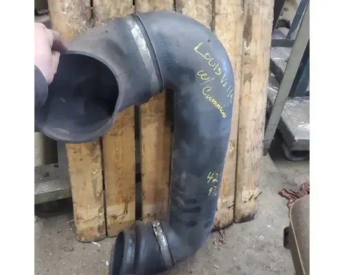 Engine Parts, Misc. Ford 429 Caseyâs Truck Salvage World