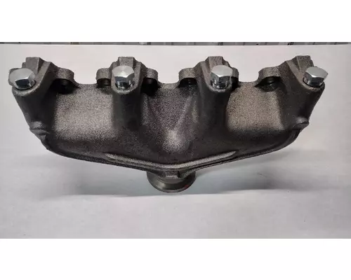 Ford 429 Exhaust Manifold