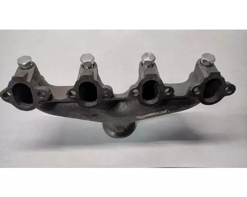 Ford 429 Exhaust Manifold