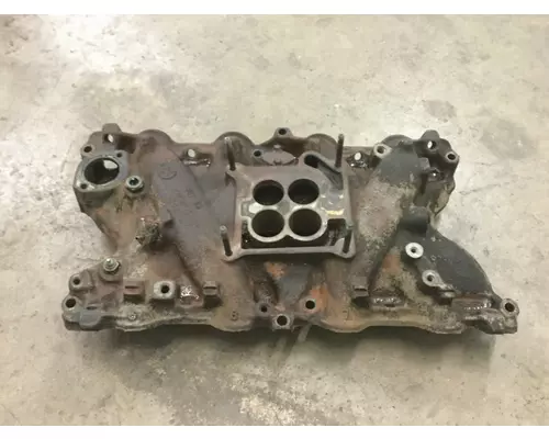 Ford 429 Intake Manifold