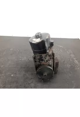 Ford 460 Engine Misc. Parts