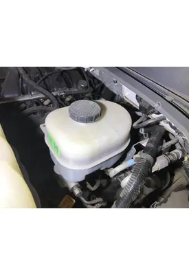 Ford 4C4Z-7C535-AD Transmission Misc. Parts