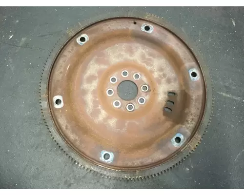 Ford 4R100 Flex Plate