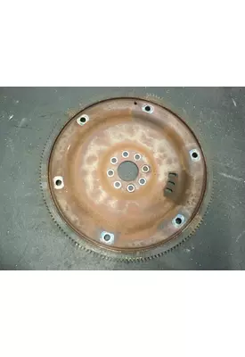 Ford 4R100 Flex Plate