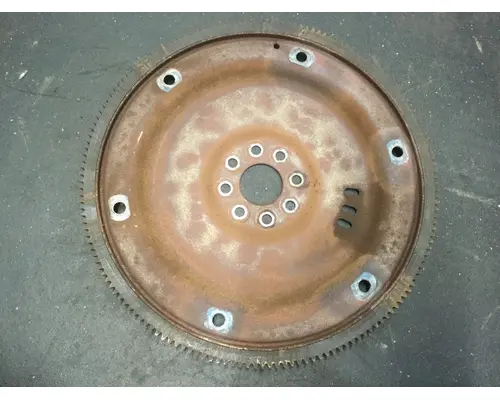 Ford 4R100 Flywheel