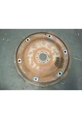 Ford 4R100 Flywheel