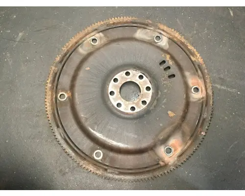 Ford 4R100 Flywheel