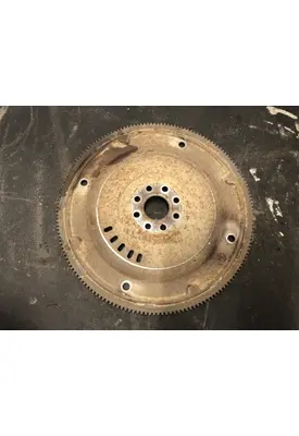 Ford 4R100 Flywheel