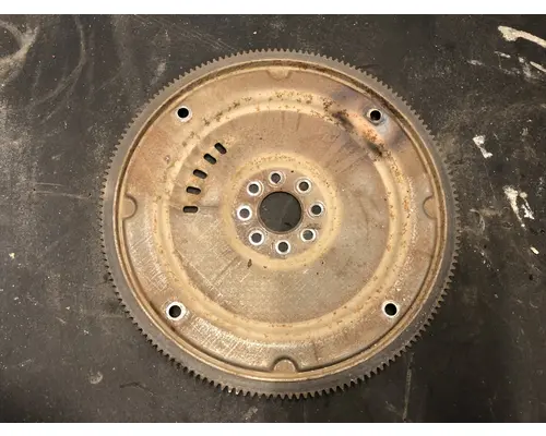 Ford 4R100 Flywheel