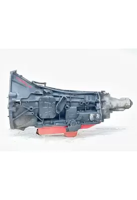 Ford 4R100 Transmission Assembly
