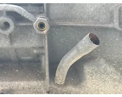 Ford 4R100 Transmission Assembly