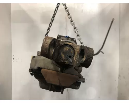 Transmission Assembly Ford 4R100 Vander Haags Inc Sf