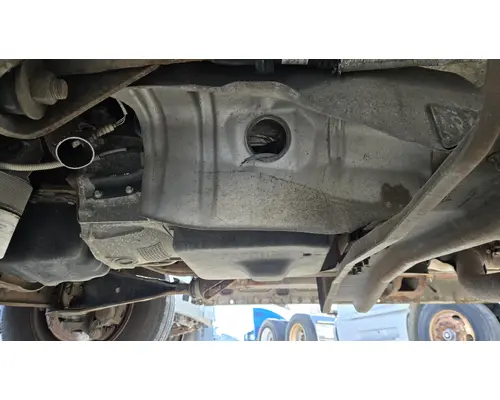 Transmission Assembly FORD 4R75E Custom Truck One Source