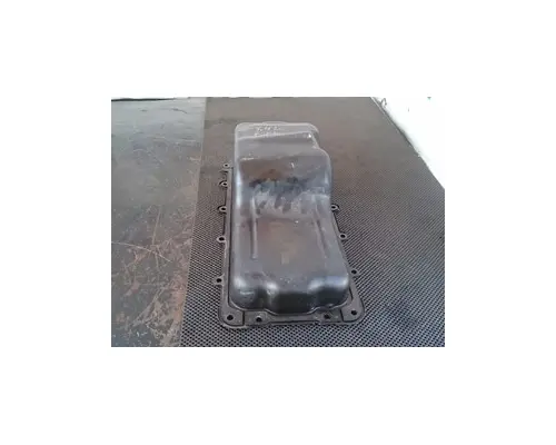 Oil Pan FORD 5.4L  American Truck Salvage