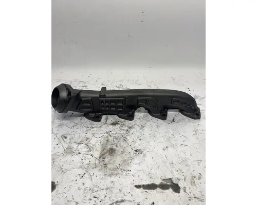 Exhaust Manifold FORD 5.4L Frontier Truck Parts