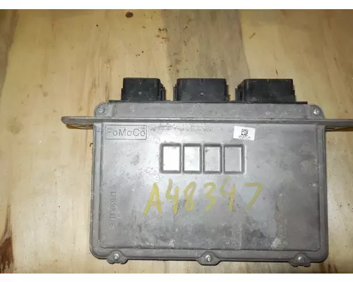 ECM FORD 5.4 Michigan Truck Parts