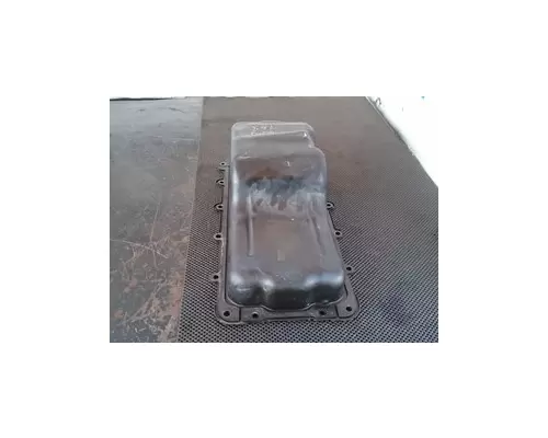 Oil Pan FORD 5.4L  American Truck Salvage