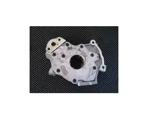 Oil Pump FORD 5.4L  American Truck Salvage