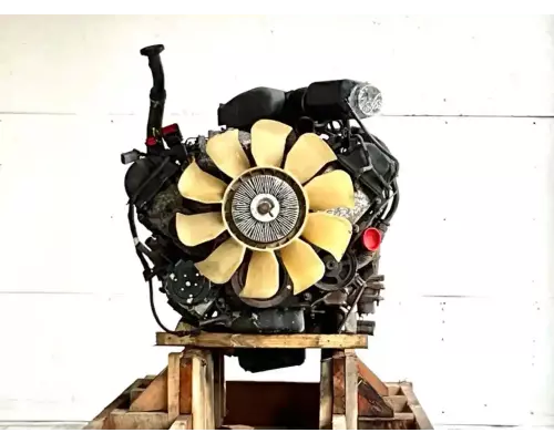 Ford 5.4L GAS Engine Assembly