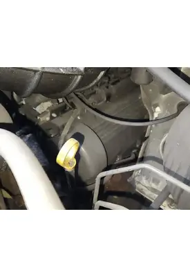 Ford 5.4L GAS Engine Assembly