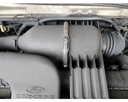 Ford 5.4L GAS Engine Assembly