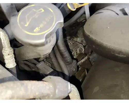 Ford 5.4L GAS Engine Assembly