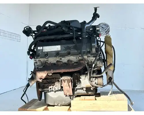 Ford 5.4L GAS Engine Assembly