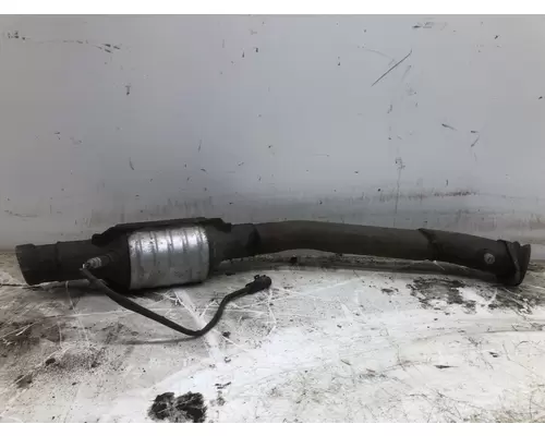 Ford 5.4L Catalytic Converter