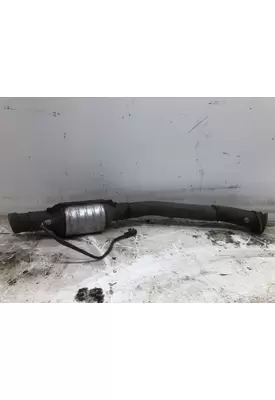 Ford 5.4L Catalytic Converter