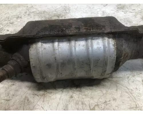 Ford 5.4L Catalytic Converter