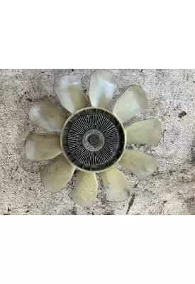 Ford 5.4L Fan Blade