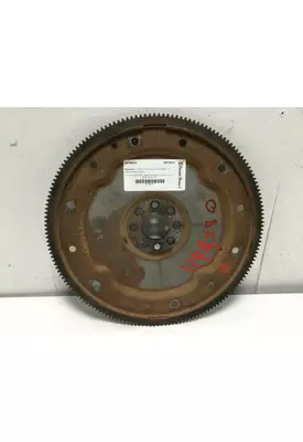 Ford 5.4L Flywheel