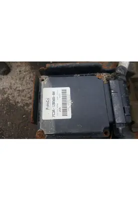 Ford 5R110W ECM (Transmission)