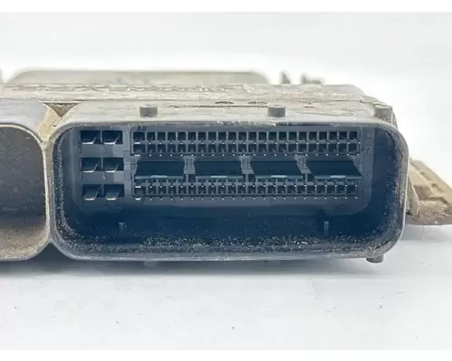 Ford 5R110W ECM (Transmission)