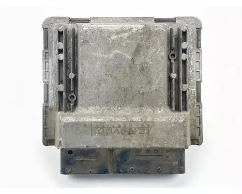 Ford 5R110W ECM (Transmission)