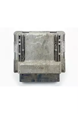 Ford 5R110W ECM (Transmission)